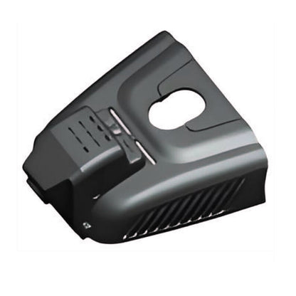Factory Look Dash Cam Compatible with Mercedes-Benz GLA (2015-2023) - Front 4K + Rear 1080P