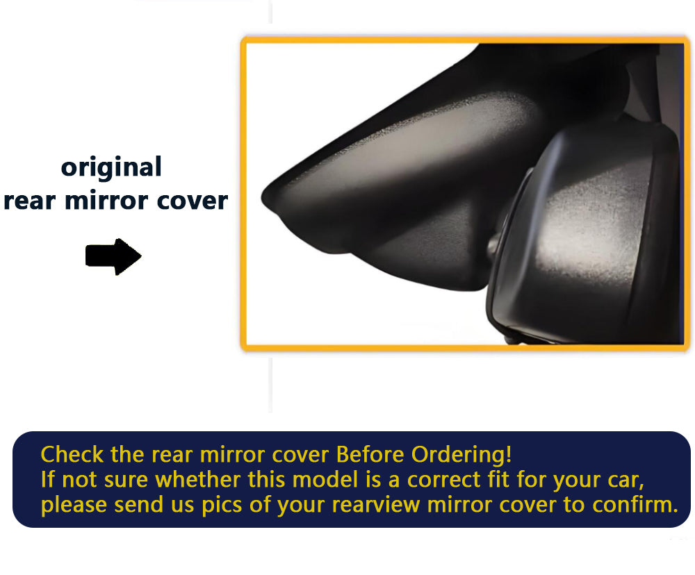 Jaguar XJ Dash Cam (2011-2015), Factory OEM Look, 2160P UHD Video, Loop Recording