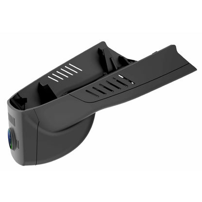 Factory Look Dash Cam Compatible with Mercedes-Benz GLA (2015-2023) - Front 4K + Rear 1080P