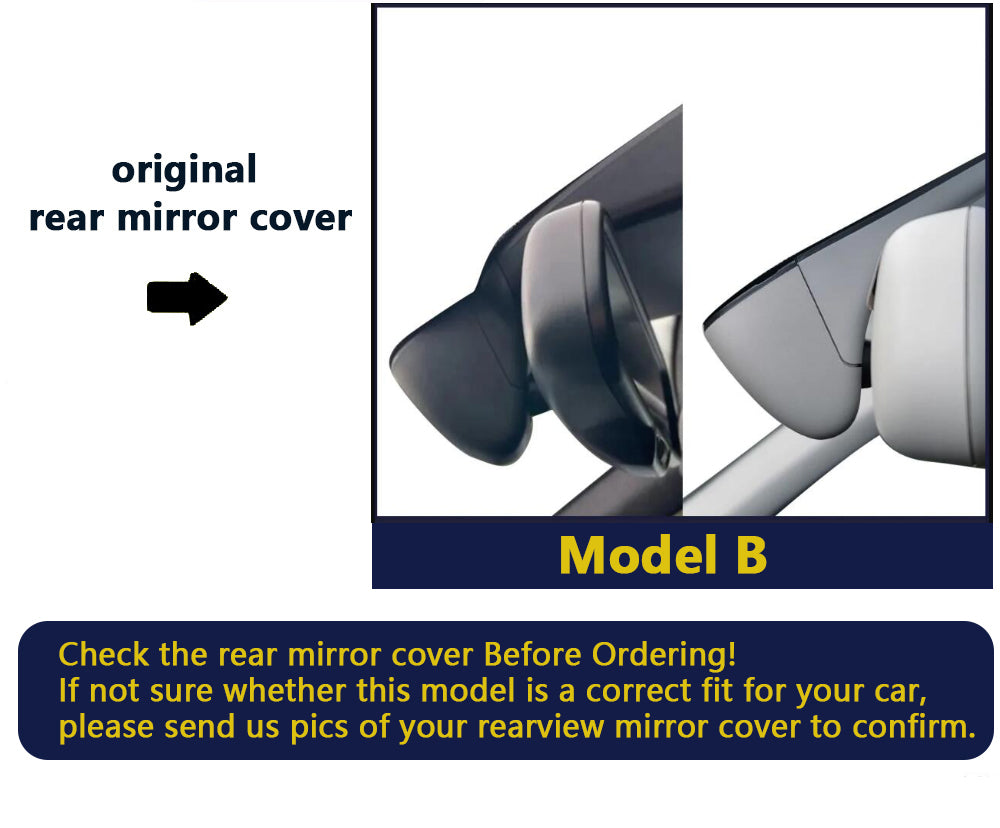 Audi Dash Cam (Model B), Custom Fit OEM Look, UHD 2160P Video, Built-in WiFi & APP, Loop Recording