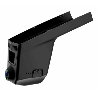 BMW 2 Series Dash Cam (2014-2021), Factory Fit OEM Style, UHD 2160P Video, Built-in WiFi & APP, G-Sensor