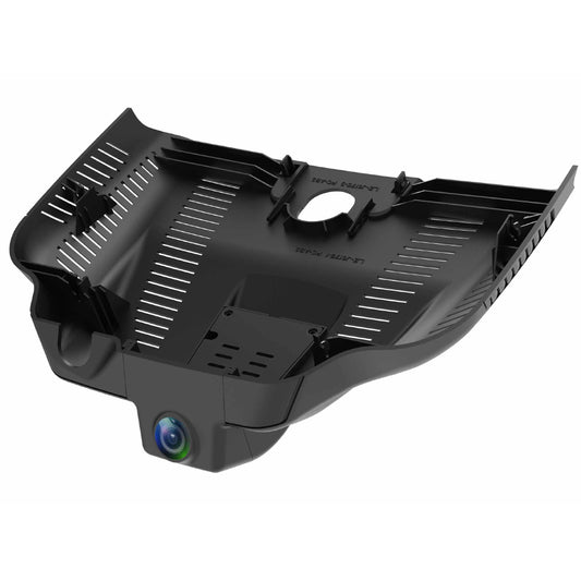 4K Dash Cam for Mercedes-Benz A Class (2019-2022) and CLA (2014-2023), Factory OEM Style, 2160P UHD Video
