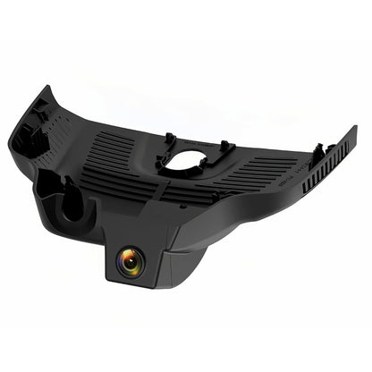 Factory Look Dash Cam Compatible with Mercedes-Benz GLB (2021-2023) - Front 4K + Rear 1080P