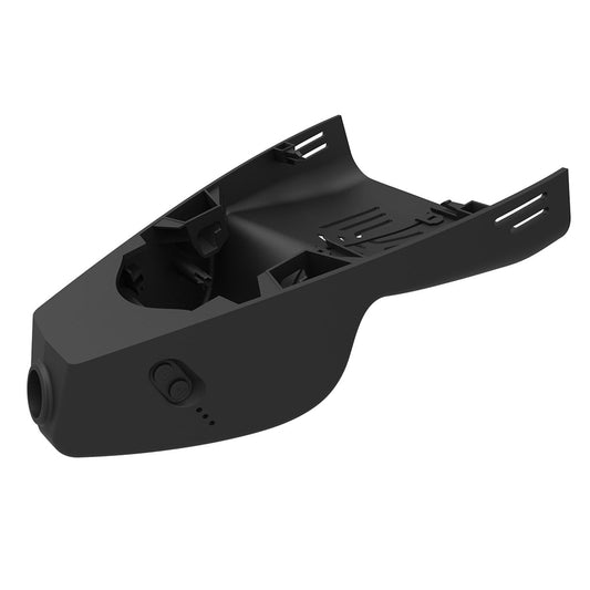 BMW Z4 Dash Cam (2019-2026), OEM Factory Style, UHD 2160P Video, WiFi & APP Connect, G-Sensor