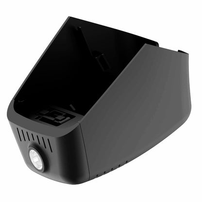Land Rover Discovery Sport Dash Cam (2020-2024), Factory Fit OEM Style, 4K HD Video, WiFi Connect & APP