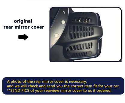 Benz E Class Dash Cam (2017-2023),  OEM Style 4K Dash Cam Front 2160P, Rear 1080P