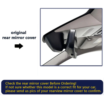 Integrated OEM Look Dash Cam Compatible with Honda HR-V (2023-2026) - Front 4K + Rear 1080P