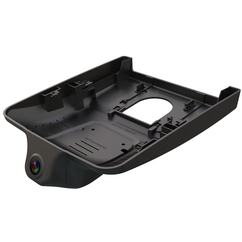 Toyota Corolla Dash Cam (2023-2026), Factory Fit OEM Style, UHD 2160P Video, WiFi & APP, Easy to Install