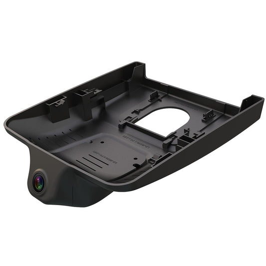 Toyota Corolla Dash Cam (2023-2026), Factory Fit OEM Style, UHD 2160P Video, WiFi & APP, Easy to Install