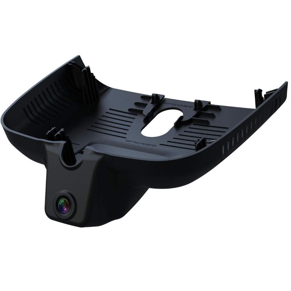 4K Dash Cam for Mercedes-Benz GLB-Class 2024-2026 & EQB, OEM Style Factory Fit, 2160P UHD Video, Easy to Use
