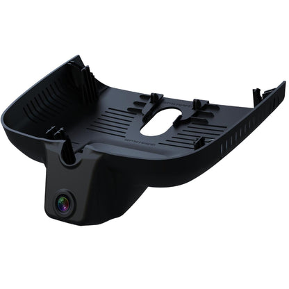 4K Dash Cam for Mercedes-Benz GLB-Class 2024-2026 & EQB, OEM Style Factory Fit, 2160P UHD Video, Easy to Use