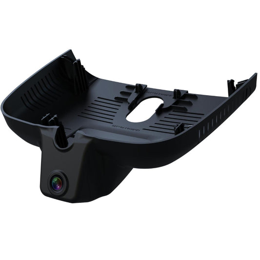 4K Dash Cam for Mercedes-Benz GLB-Class 2024-2026 & EQB, OEM Style Factory Fit, 2160P UHD Video, Easy to Use