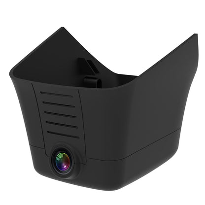 Jaguar E-Pace Dash Cam (2024-2025), Custom Fit OEM Look, 4K HD Video, with 64GB/128GB Card