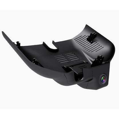 Mercedes-Benz CLE Cabriolet Dash Cam (2023-2026), Factory Fit OEM Look, 2160P UHD Video, Loop Recording
