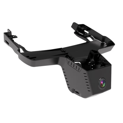 BMW 2 Series Gran Coupe Dash Cam (2025-2026), OEM Factory Look, UHD 2160P Video, WiFi & APP, Loop Recording