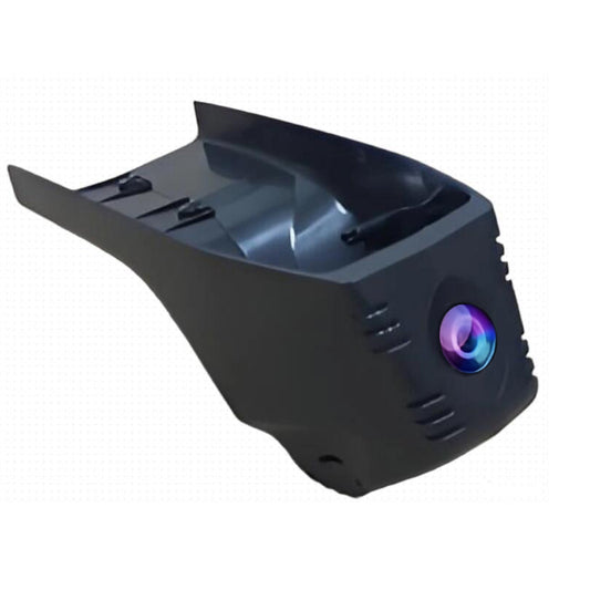 BMW 3 Series M3 Dash Cam (2020-2024), Factory Fit OEM Style, UHD 2160P Video, Built-in WiFi & APP, 64GB/128GB Card