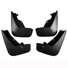OEM Style Mud Flaps for Land Rover Discovery Sport (2020-2026)