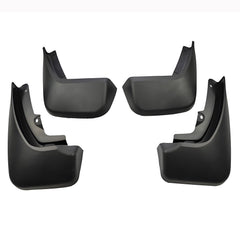 OEM Style Mud Flaps for Land Rover Land Rover Discovery L462 (2021-2026)