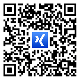For iOS