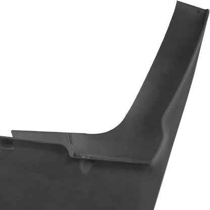 Ford Ranger Mud Flaps, Car Mudguard Fender Splash Guards for Ford Ranger 2019-2025