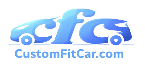CustomFitCar