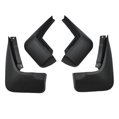 OEM Style Mud Flaps for Land Rover Range Rover Velar (2018-2026) - OEM Style